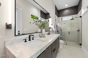 7000 N Ridge Dr, Raleigh, NC 27615 - Photo 33