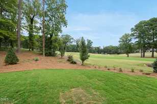 7000 N Ridge Dr, Raleigh, NC 27615 - Photo 73