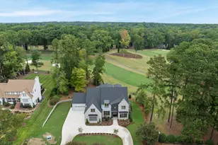 7000 N Ridge Dr, Raleigh, NC 27615 - Photo 71