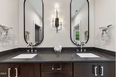 7000 North Ridge Drive, Raleigh, NC 27615 - Photo 55