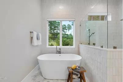7000 North Ridge Drive, Raleigh, NC 27615 - Photo 27