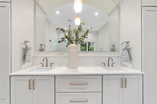 7000 N Ridge Dr, Raleigh, NC 27615 - Photo 25