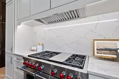 7000 North Ridge Drive, Raleigh, NC 27615 - Photo 11