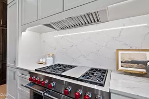 7000 N Ridge Dr, Raleigh, NC 27615 - Photo 11