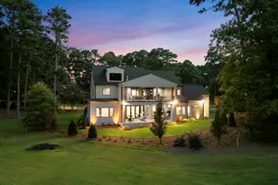 7000 N Ridge Dr, Raleigh, NC 27615 - Photo 71