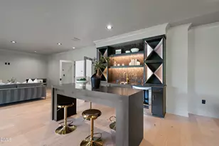 7000 N Ridge Dr, Raleigh, NC 27615 - Photo 51