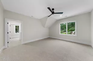 7000 N Ridge Dr, Raleigh, NC 27615 - Photo 37