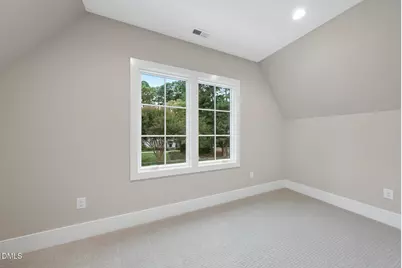 7000 North Ridge Drive, Raleigh, NC 27615 - Photo 41