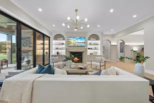 7000 N Ridge Dr, Raleigh, NC 27615 - Photo 19