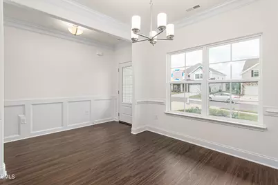 1932 Darrell Drive #12, Graham, NC 27253 - Photo 7