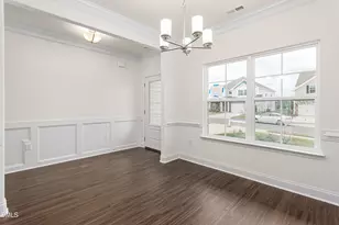 1932 Darrell Dr, Graham, NC 27253 - Photo 7