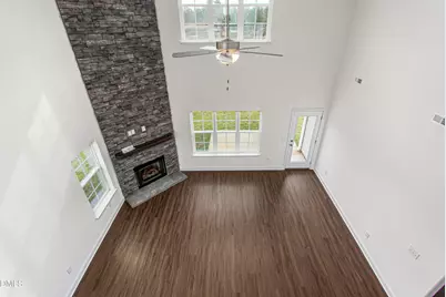 1932 Darrell Drive #12, Graham, NC 27253 - Photo 25