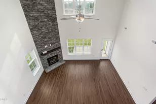 1932 Darrell Dr, Graham, NC 27253 - Photo 25