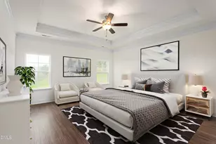 1932 Darrell Dr, Graham, NC 27253 - Photo 37