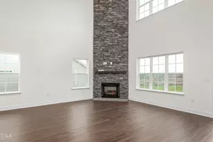 1932 Darrell Dr, Graham, NC 27253 - Photo 13