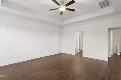 1932 Darrell Drive #12, Graham, NC 27253 - Photo 17