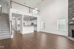 1932 Darrell Dr, Graham, NC 27253 - Photo 15