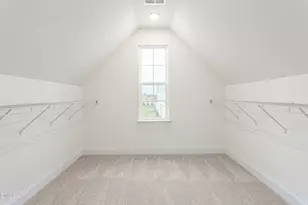 1932 Darrell Dr, Graham, NC 27253 - Photo 29