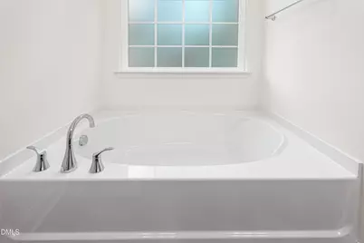 1932 Darrell Drive #12, Graham, NC 27253 - Photo 19