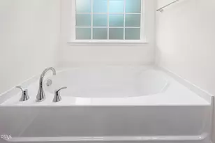 1932 Darrell Dr, Graham, NC 27253 - Photo 19