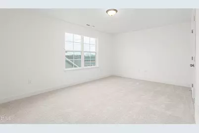 1938 Darrell Drive #11, Graham, NC 27253 - Photo 23