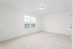 1938 Darrell Dr, Graham, NC 27253 - Photo 23