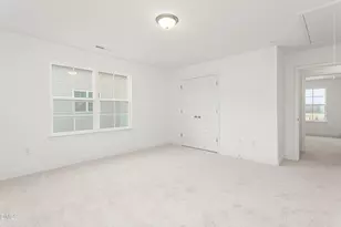 1938 Darrell Dr, Graham, NC 27253 - Photo 29