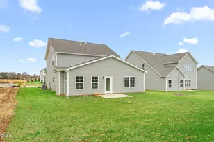 1938 Darrell Dr, Graham, NC 27253 - Photo 33