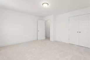 1938 Darrell Dr, Graham, NC 27253 - Photo 31