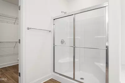 1938 Darrell Drive #11, Graham, NC 27253 - Photo 19