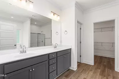 1938 Darrell Drive #11, Graham, NC 27253 - Photo 17