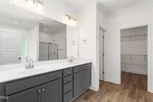 1938 Darrell Dr, Graham, NC 27253 - Photo 17