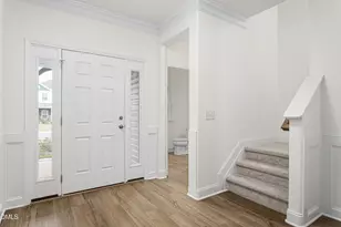 1938 Darrell Dr, Graham, NC 27253 - Photo 5