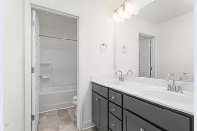 1938 Darrell Drive #11, Graham, NC 27253 - Photo 25