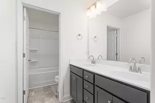 1938 Darrell Dr, Graham, NC 27253 - Photo 25