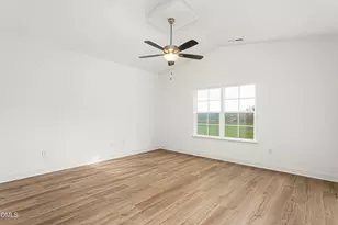 1938 Darrell Dr, Graham, NC 27253 - Photo 15