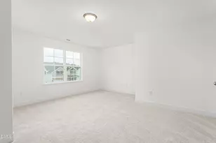 1938 Darrell Dr, Graham, NC 27253 - Photo 21