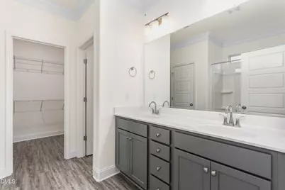 1926 Darrell Drive #13, Graham, NC 27253 - Photo 15