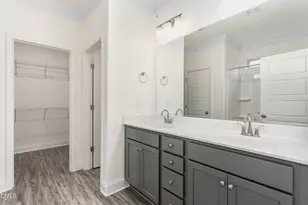 1926 Darrell Dr, Graham, NC 27253 - Photo 15