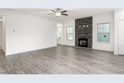 1926 Darrell Drive #13, Graham, NC 27253 - Photo 7