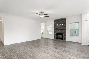 1926 Darrell Dr, Graham, NC 27253 - Photo 7