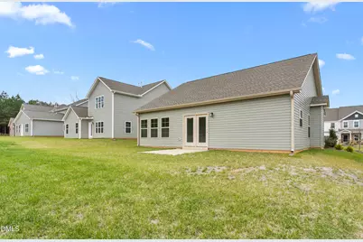 1926 Darrell Drive #13, Graham, NC 27253 - Photo 25