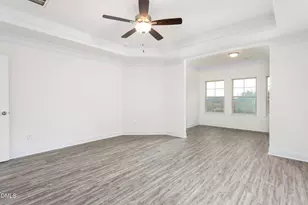 1926 Darrell Dr, Graham, NC 27253 - Photo 13