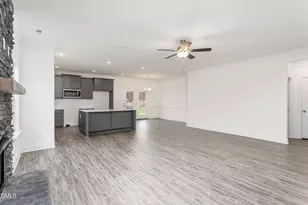 1926 Darrell Dr, Graham, NC 27253 - Photo 5