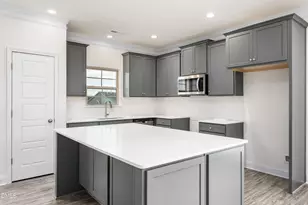 1926 Darrell Dr, Graham, NC 27253 - Photo 9