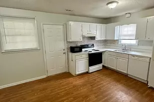 8711 Chapel Hill Rd, Cary, NC 27513 - Photo 3