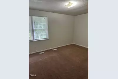 8711 Chapel Hill Road #Apt B, Cary, NC 27513 - Photo 7