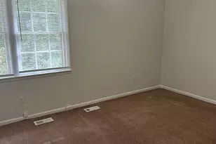 8711 Chapel Hill Rd, Cary, NC 27513 - Photo 7