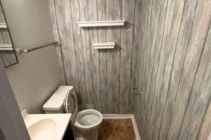 8711 Chapel Hill Rd, Cary, NC 27513 - Photo 5