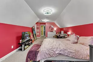 319 River Knoll Dr, Clayton, NC 27527 - Photo 53